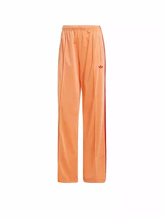 ADIDAS ORIGINALS | Pantalón de chándal FIREBIRD |